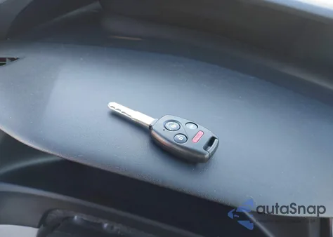 2013 Honda Civic Lx z USA, uszkodzony, nr VIN 2HGFB2F52DH550466